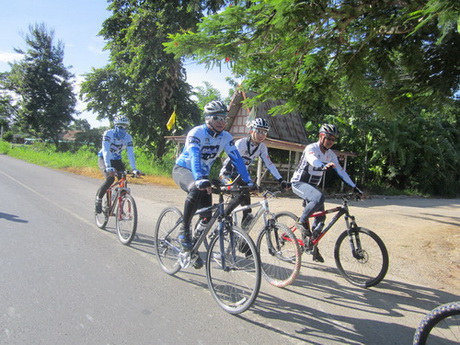 IMG_1621_resize_resize.JPG