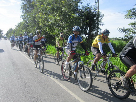 IMG_1629_resize_resize.JPG