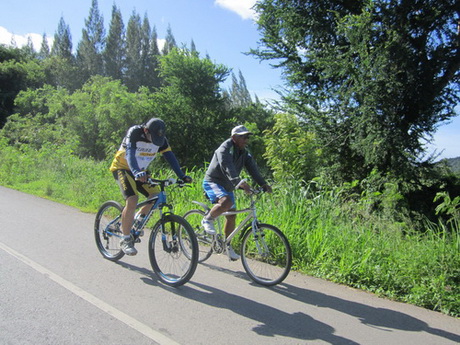 IMG_1648_resize_resize.JPG