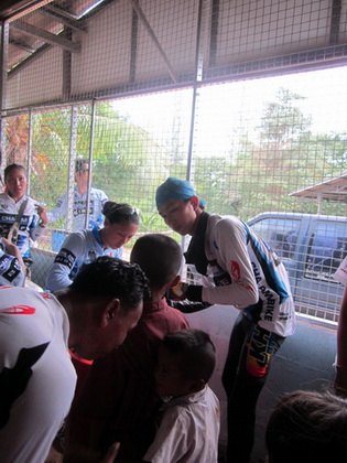 IMG_1749_resize_resize.JPG