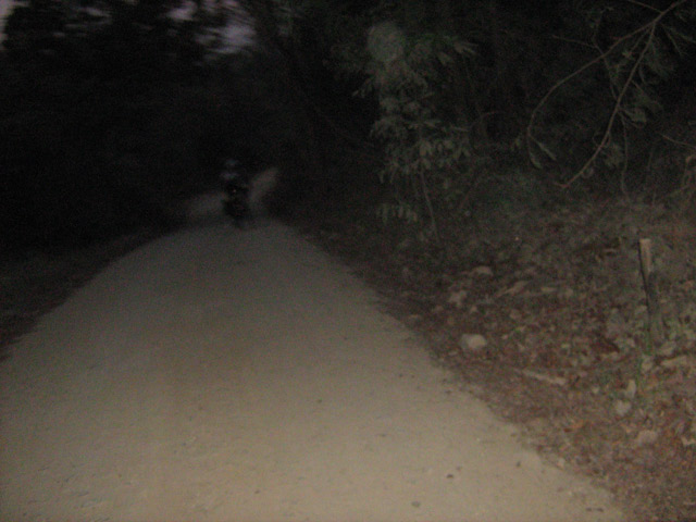 IMG_2894.jpg