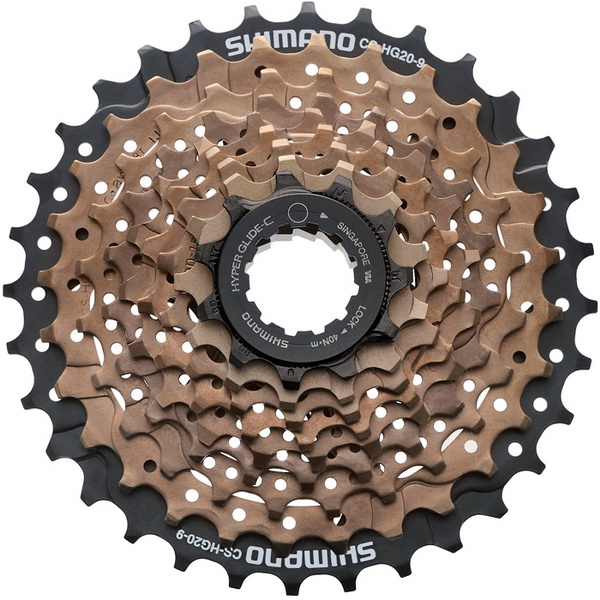 CS-HG20_resize[1].jpg