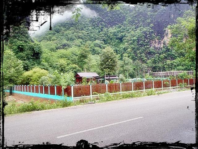 32บ้านน้อยป่าใหญ่ (Medium) (Small).JPG