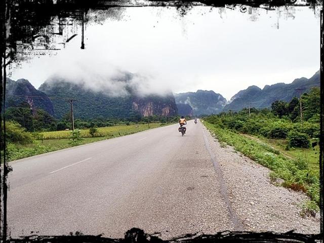 31ตามไป (Medium) (Small).JPG