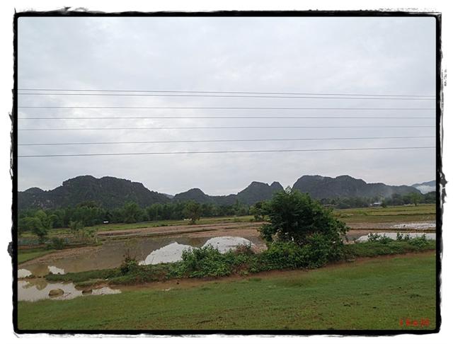 56ไถพรวน (Small).JPG