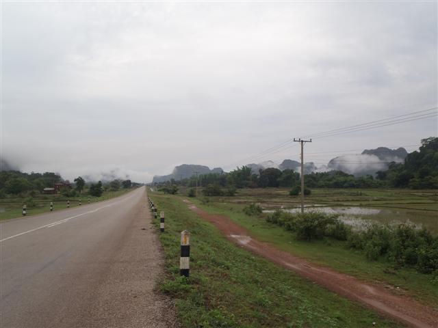 59สบายตา (Small).JPG