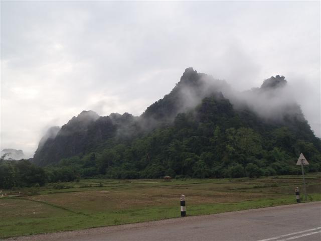 58เย็นกาย (Small).JPG