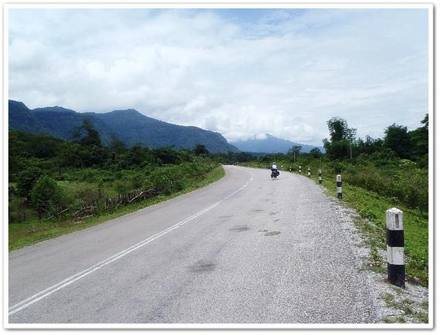 101ตะวันยังสูง (Medium) (Small).JPG