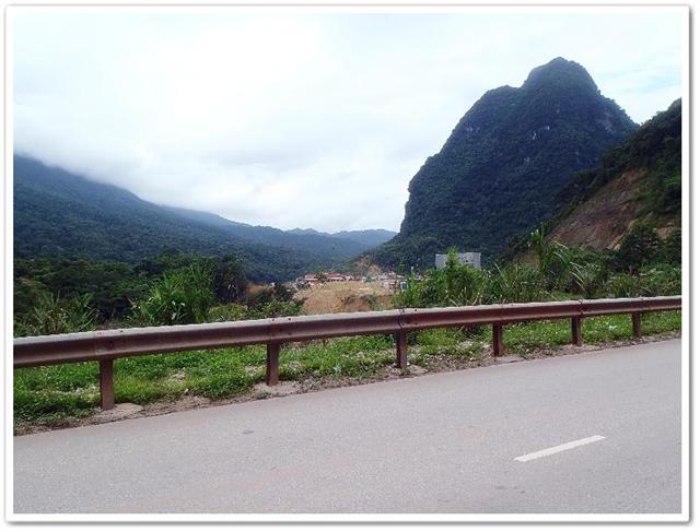 135ตม.เวียต (Medium) (Small).JPG