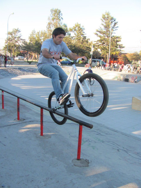 street24.jpg