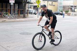 street26.jpg