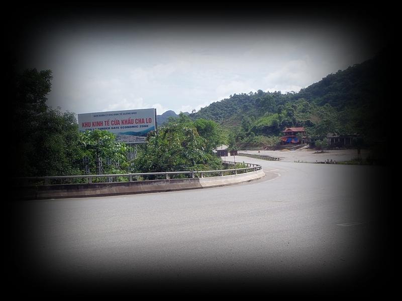 179เดินต่อไป (Medium).JPG