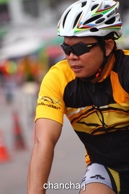 IMG_3371_resize.JPG