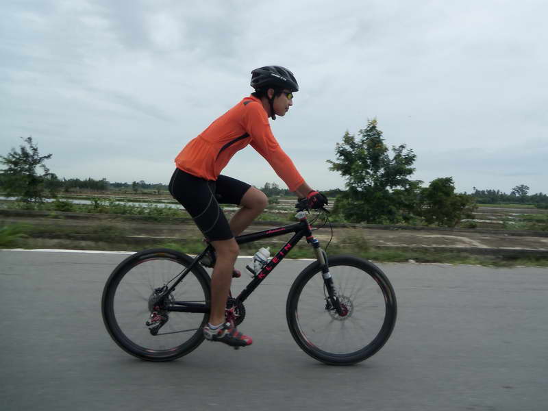 100_7810_resize.JPG
