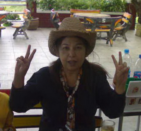 Copy of 30102010428_resize.jpg