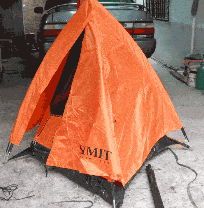 DSCN3102.gif