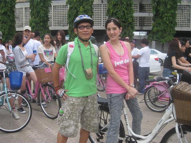 Picture 131 (Medium).jpg