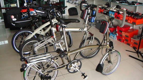 DSC09668_resize.JPG