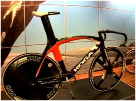 million-dollar-bicycle.jpg