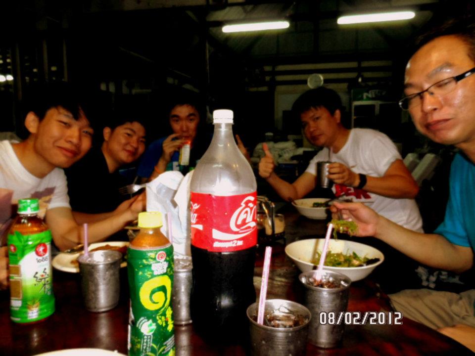หม่ำๆๆๆๆๆ