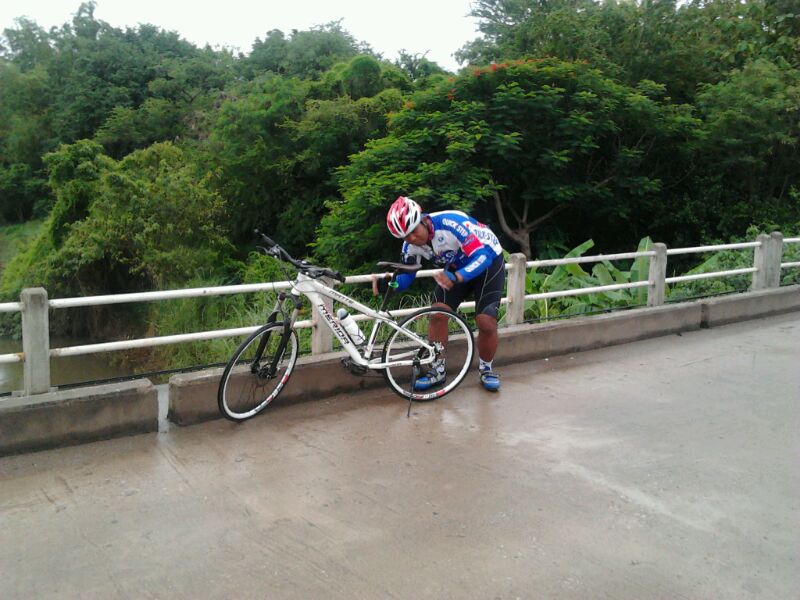 IMG_2012072830228.jpg
