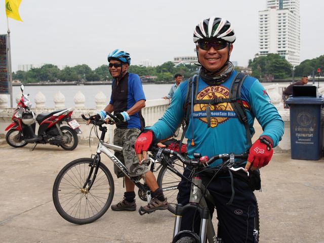 P7290046.jpg