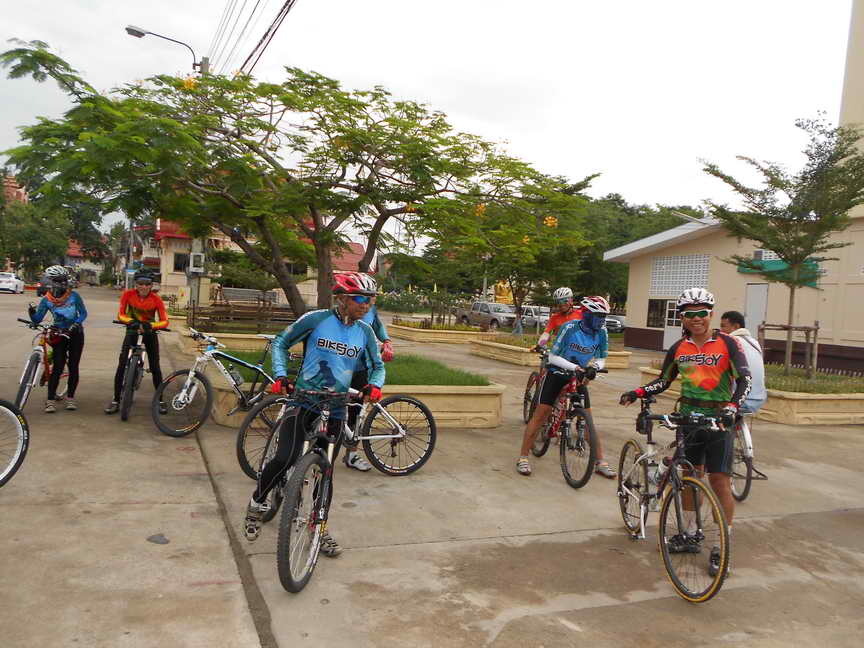 DSCN2256.JPG