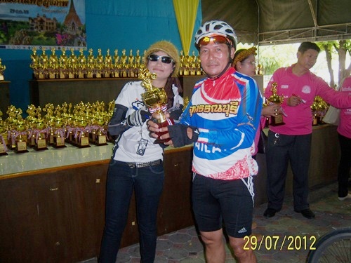 100_5554.JPG