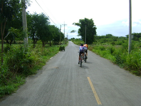 DSC01308-r.jpg