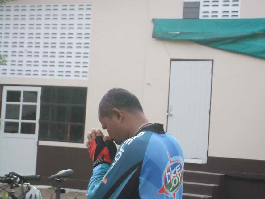DSCF7590.JPG