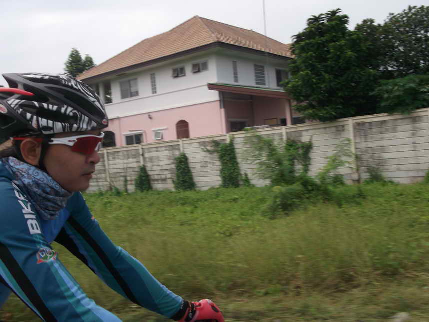 DSCF7636.JPG