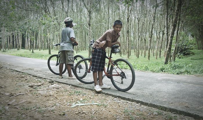 ภาพเพิ่ม