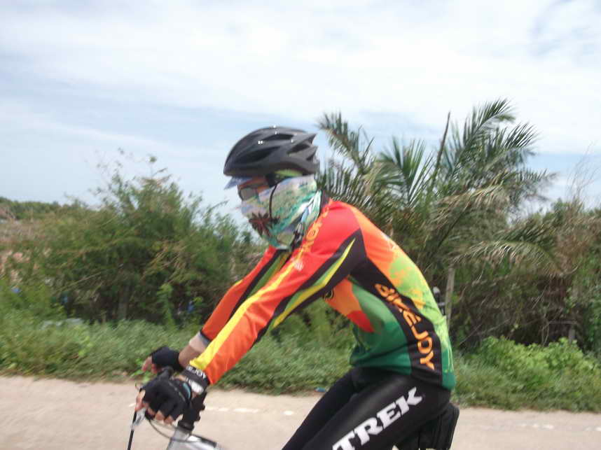 DSCF7790.JPG