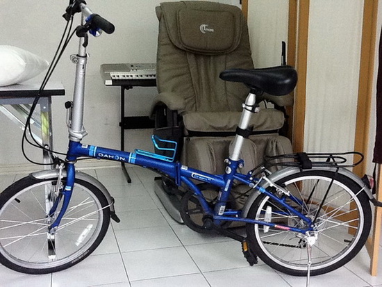 bike kkk.jpg