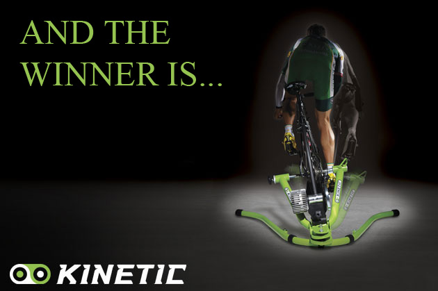 kinetic-winner[1].jpg