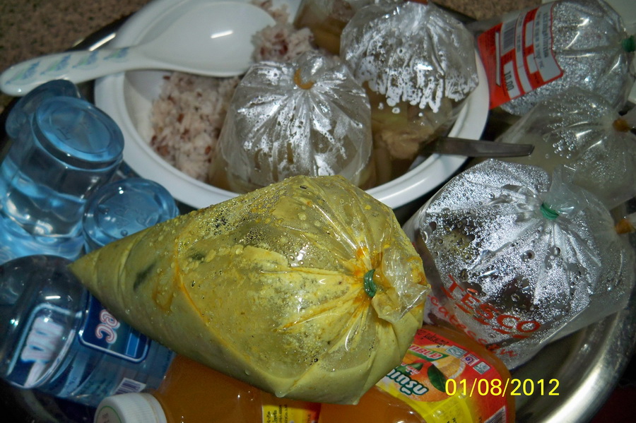 100_5384.JPG