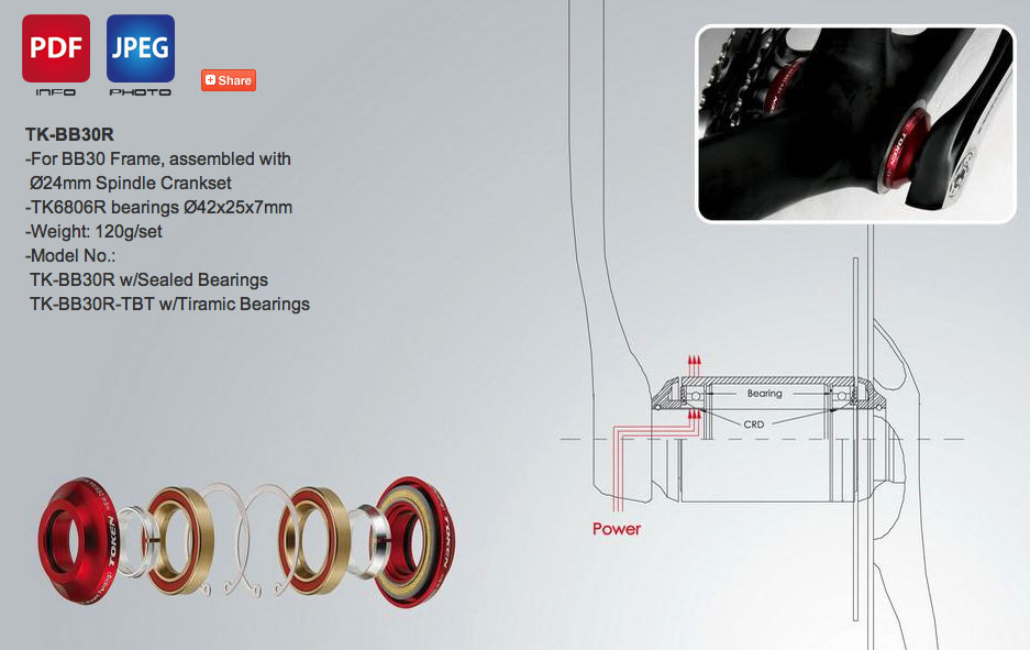 Screen-shot-2012-08-02-at-9.28.jpg