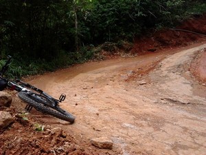 2012-08-01 12.15.43.jpg