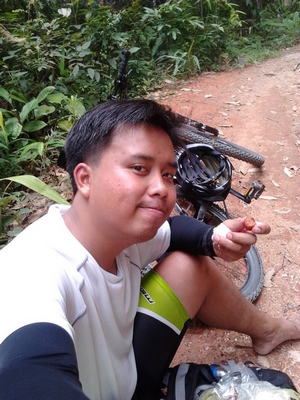 2012-08-01 13.37.36.jpg