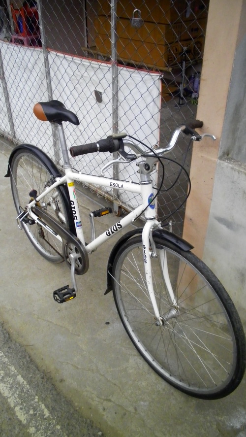 SANY3375.jpg