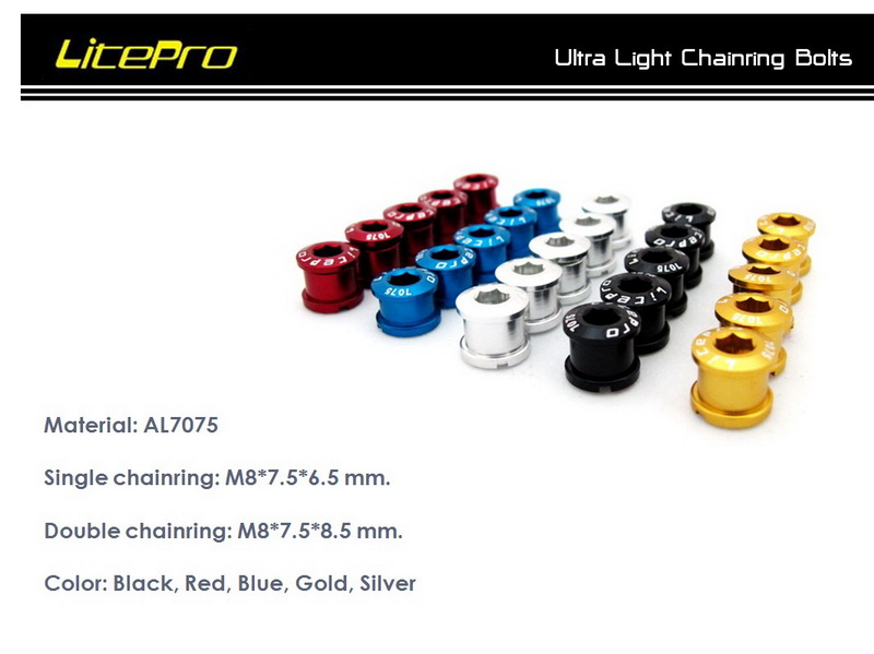 LPchainringbolts_resize.jpg