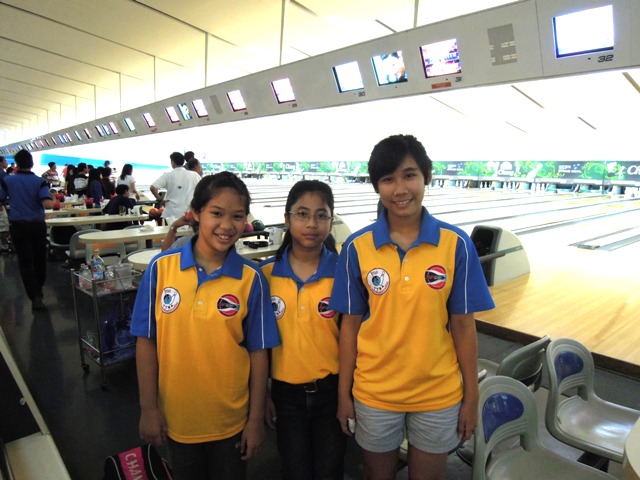 โบว์ลิ่ง.JPG