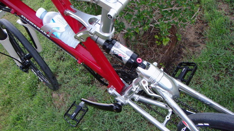 DSC09883_resize.JPG