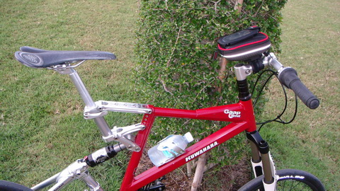 DSC09894_resize.JPG
