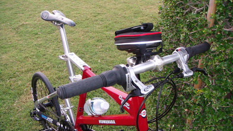 DSC09898_resize.JPG