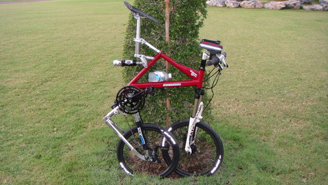 DSC09902_resize.JPG