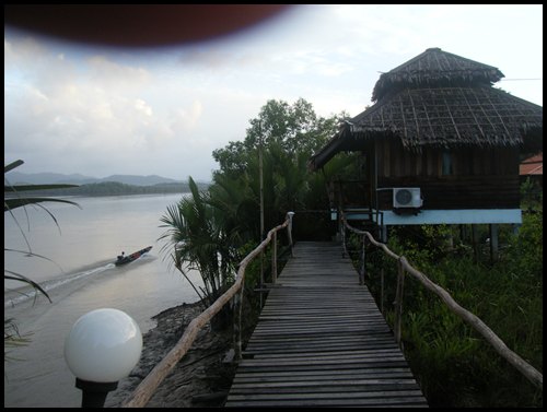 DSCF0718.JPG