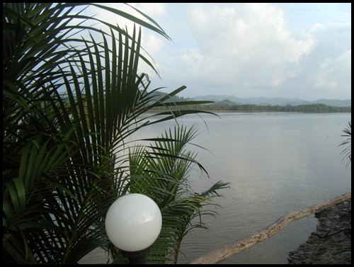 DSCF0719.JPG