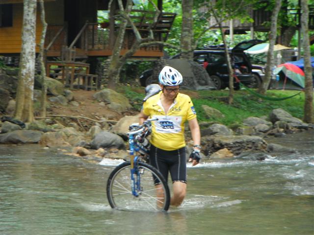 DSCF0430 (Small).JPG