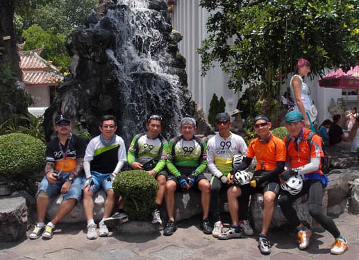 P8050962.jpg
